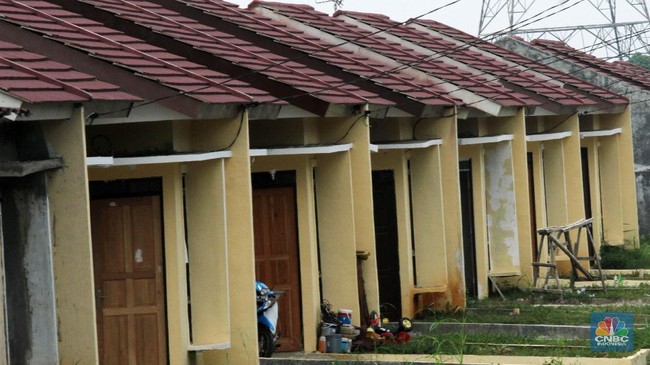 Agen properti wajib bersertifikat mulai Oktober 2026 untuk tingkatkan profesionalisme