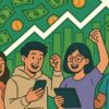 Harga Rumah Sentuh Rp1 Miliar, Gen Z Indonesia Terpaksa ke Pinggiran Kota