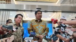 BRI salurkan KUR Perumahan Rp9.2 triliun untuk UMKM