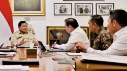 Paket Stimulus Ekonomi II 2026 Prabowo Subianto