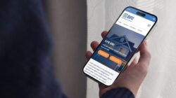 BRI KPR Solusi program pembiayaan properti