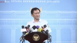 Kawasan Stasiun Manggarai yang akan disulap menjadi CBD baru setara SCBD