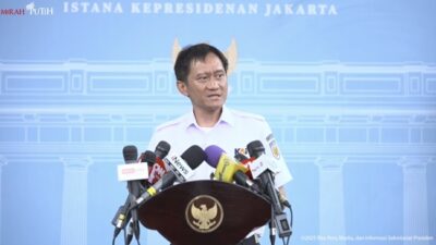 Kawasan Stasiun Manggarai yang akan disulap menjadi CBD baru setara SCBD