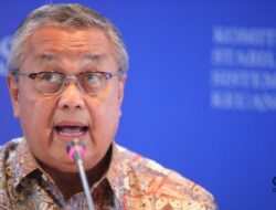 Transaksi QRIS Meledak 108 Persen April 2026, Total Pembayaran Digital Tembus 5,15 Miliar