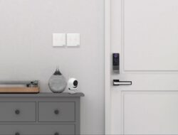 Keamanan Jadi Prioritas, Smart Home Indonesia Diprediksi Tembus 15 Juta Unit di 2026