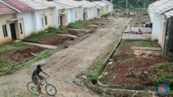 Program cicilan rumah subsidi tenor 40 tahun Kementerian PKP