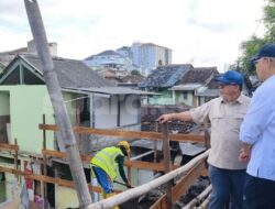 Kiamat Rumah Tapak? Fahri Hamzah Ingatkan Masa Depan Indonesia Harus Hidup Vertikal