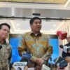 BRI Salurkan KUR Perumahan Rp9,2 Triliun untuk UMKM dan Pelaku Usaha Supply Perumahan