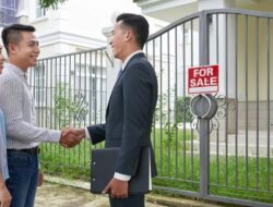 5 Rahasia Negosiasi Harga Rumah yang Jarang Diketahui Pembeli, Bisa Hemat Puluhan Juta