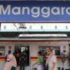 KAI bangun apartemen Rp500 jutaan di dekat Stasiun Manggarai Jakarta