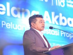 Ahli Sebut Properti Indonesia Bakal Booming dalam Dua Tahun, Ini Alasannya