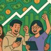 Gen Z Indonesia sulit membeli rumah di pusat kota karena harga properti melambung