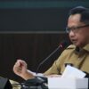 Mendagri Tito Karnavian mendukung kebijakan BPHTB nol persen untuk percepat perumahan rakyat MBR