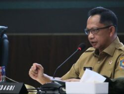 BPHTB Nol Persen dan PBG Gratis, Pemerintah Potong Biaya Beli Rumah untuk MBR