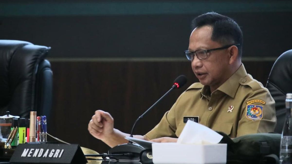 BPHTB Nol Persen dan PBG Gratis, Pemerintah Potong Biaya Beli Rumah untuk MBR