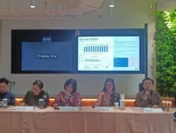 Rumah Mewah Rp80 Miliar di BSD City Ludes Terjual, Pasar Properti Nasional Terbelah Dua