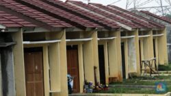 Broker properti wajib bersertifikat mulai Oktober 2026 untuk tingkatkan profesionalisme