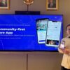 Co-Living Cove App Peluncuran Fitur Komunitas untuk Gen Z