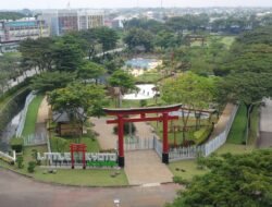 Ciputra Gandeng Mitsui Fudosan Luncurkan Rumah Compact Premium di Tangerang, 243 Unit Ludes Hari Pertama