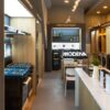 Tren Dapur Modern Meningkat di Indonesia 2026