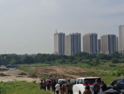KPR 40 Tahun di Tengah Badai PHK: Cicilan Ringan yang Bisa Jebak Pekerja Swasta