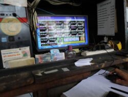 5 Peralatan Elektronik yang Boros Sedot Listrik meski Kabel Tak Dicabut