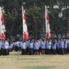 ASN belum punya rumah KPR 30 tahun BTN KORPRI