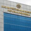 Tips cek legalitas apartemen sebelum beli dari ATR BPN