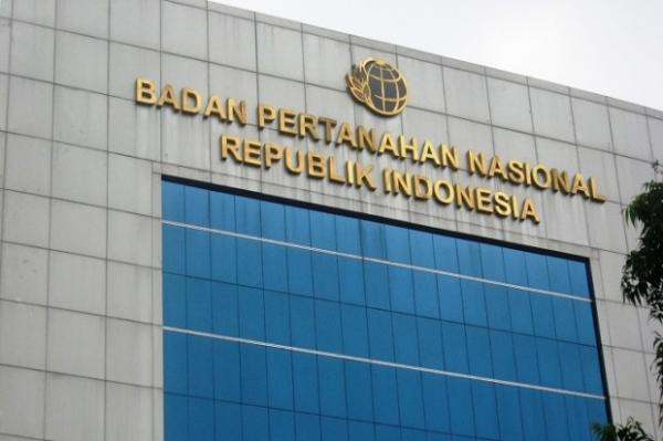 Beli Apartemen Jangan Cek SHMSRS Saja, ATR BPN Ingatkan Status Hak Tanah Juga Kritis