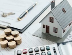 Take Over KPR: Strategi Cerdas Memangkas Cicilan Rumah hingga Lebih Ringan