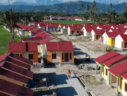 NJOP Properti Naik Tanpa Renovasi, Ini Faktor Infrastruktur yang Mendorong Kenaikan