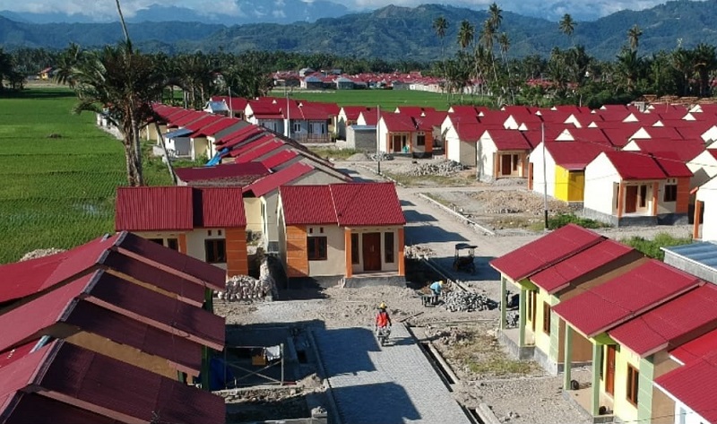 NJOP Properti Naik Tanpa Renovasi, Ini Faktor Infrastruktur yang Mendorong Kenaikan