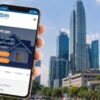BRI KPR Solusi promo bunga 2.50 persen tenor 20 tahun 2026
