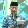 Program KPR Tenor 30 Tahun untuk ASN PNS dan PPPK