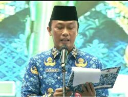 ASN PNS dan PPPK Bisa Ikut KPR Tenor 30 Tahun, Cicilan Mulai Rp1 Juta
