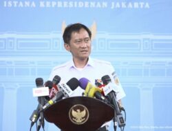 KAI Siap Sulap Stasiun Manggarai Jadi CBD Kedua Jakarta Setara SCBD