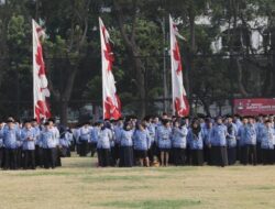 5,23 Juta ASN Belum Punya Rumah, BTN Luncurkan KPR Tenor 30 Tahun