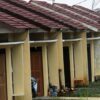 Broker properti wajib bersertifikat mulai Oktober 2026 untuk tingkatkan profesionalisme dan perlindungan konsumen