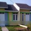 Penjualan rumah subsidi tipe kecil anjlok di awal 2026