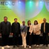 HOMEDEC 2026 Pameran Renovasi dan Desain Interior Hunian Modern