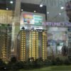 Ilustrasi pasar properti nasional Pinhome Q1 2026
