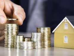 Warga Jakarta Bisa Bebas PBB-P2 100 Persen di 2026, Ini Syarat yang Harus Dipenuhi