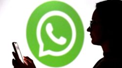WhatsApp Berbayar Resmi Rilis Meta Langganan