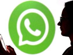Meta Resmi Luncurkan WhatsApp Plus Berbayar Mulai Rp53 Ribu, Instagram dan Facebook Juga Berbayar