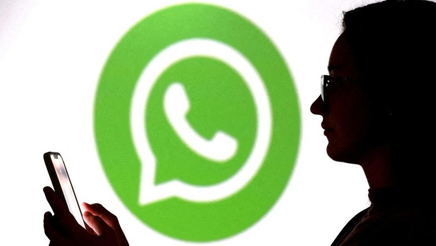 WhatsApp Berbayar Resmi Rilis Meta Langganan
