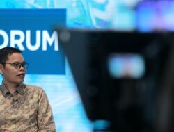 BPOM Siapkan Regulasi Agar Jamu Fitofarmaka Bisa Ditanggung BPJS Kesehatan