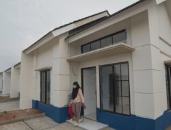 Cicilan KPR Naik? Ini Penjelasan Para Ekonom soal Dampak Kenaikan BI Rate 50 Bps