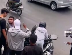 Agen AI Gantikan Debt Collector, Penagihan Utang Makin Canggih tapi Rawan Salah Sasaran