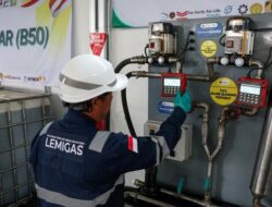Indonesia Satu-satunya Negara di Dunia Terapkan BBM Solar Campur Sawit 50 Persen, Kemenkeu: Hemat Rp157 Triliun