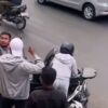 AI Mulai Gantikan Debt Collector, Penagih Utang Manusia Terancam Punah